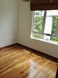 Proximo (D10), Apartment #407967641